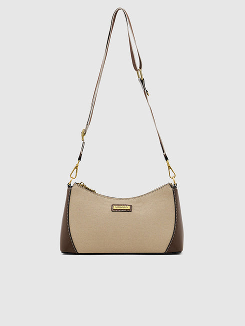 Dusk Crossbody Bag